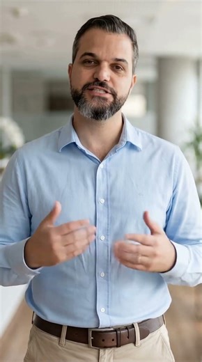 Começar tarde no Power BI custa dinheiro — e quase ninguém percebe