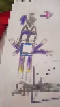 #fnf icons:the corrupted