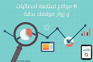 Peoples Jewellers Markville Mall Jewellery Stores Branded Cities And Cadillac Fairview On A Roll With New Digital