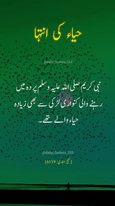 Ten unknown facts about #BMW . . . . . . 1. BMW Originally Built Plane Engines BMW was initially a manufacturer of airplane engines and a good one at that. The company set records in aviation for both altitude and speed, making key advancements in the industry before making the switch to the auto industry. 2. BMW Stands for Bayerische Motoren Werke Originally named Bayerische Flugzeugwerke or “BFW,” meaning Bavarian plane manufacturing, the company changed its name to Bayerische Motoren Werke (B