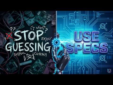 Prompt Engineering Mastery: How to Get AI to Actually Do What You Want