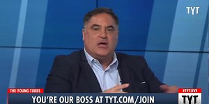 TYT Hour 1: October 20, 2025