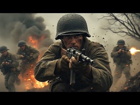 Easy Red 2 All Fronts Solo Gameplay Live: WW2 Tactical Realism With Animal Xavier