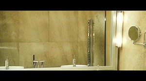 A homage to the timeless elegance, spirit, and iconic legacy of James Bond. | Legends of History