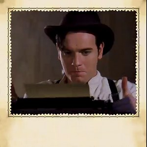 Twenty years ago today we first experienced Moulin Rouge. Celebrate the 20th anniversary of Moulin Rouge now at a limited-time price. Get it now: http://bit.ly/MoulinRouge20th | 20th Century Studios Home Entertainment