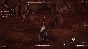 萌新不嗑药击败寻心