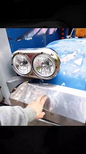 Part 4. Restoring & Upgrading a 1981 Peterbilt 359 Abandoned for 25 Years #build #building #custom #engine #peterbilt359 #peterbilt #truck #trucker | Auto Restoration