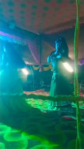 srkai lev khtiiya jada lge#