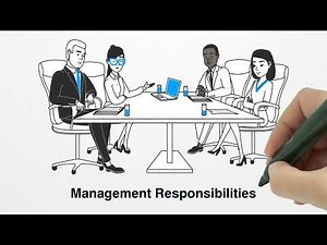 Queensland Child Protection Policy - policypass