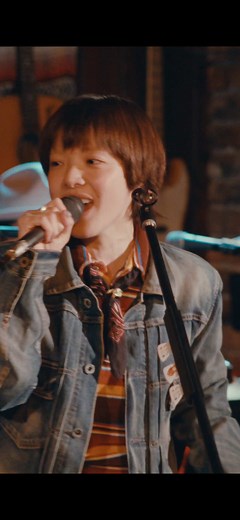 おじゃましまーず!!! 初ライブ映像公開中
