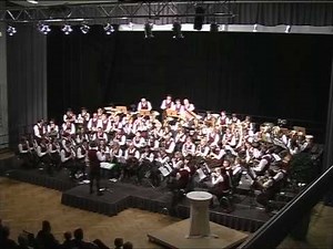 Alte Kameraden Marsch von Carl Teike