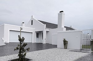 Sunningdale - Garden Cities