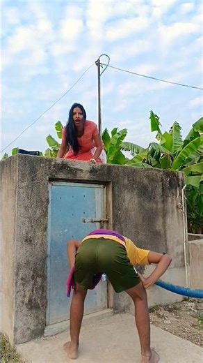 Funny Cutest Dancing Aida Cute Baby & Monkey Chicken Funny Dance 🤓#shorts#funny#comedy