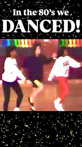 Danced for no gaht dammm reason!🤌 •song: "IT TAKES TWO" -Rob Base & DJ E-Z Rock (1988) #genx #genxers #dance #80sfashion #hypebeast #dancelife #instagram #trending #fyp #dancer | The_80s_90s_Guy
