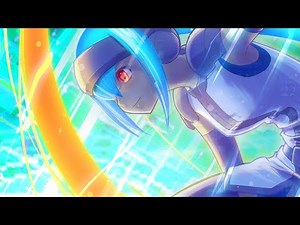 CrossCode ~ The Ultimate Arrange