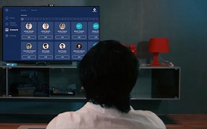 JioMeet App Saw 5 Million Downloads Within Days of Launch: Ambani