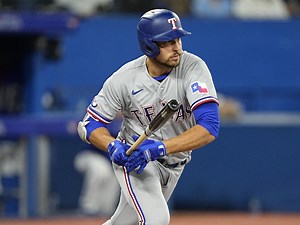 11 Former Diamond Dawgs in the MLB in 2024