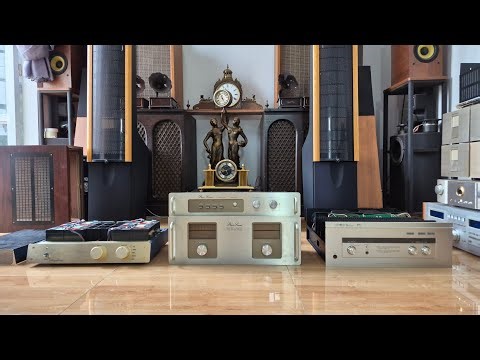 Luxman M300,phase linear 400 rin đẹp giá rẻ zalo 0347178797 và 0979375746