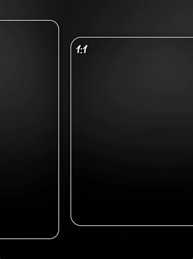 Epic Anime Fail Compilation You Can't Miss!