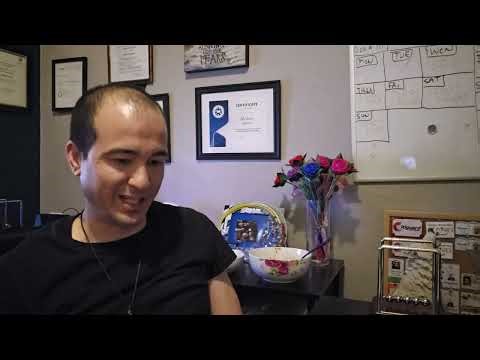 Cyber stalking bullying and prevention