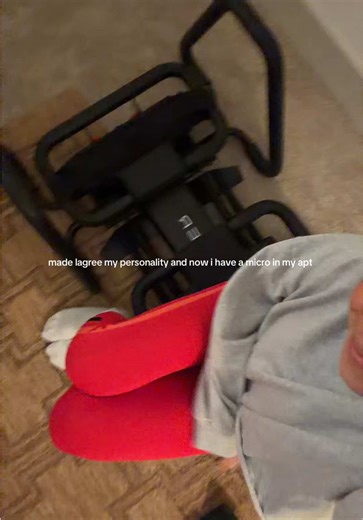 Lagree Fitness: Transform Your Life with Passion