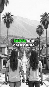 Real Crime Stories Daily on Instagram: "Explore the intricate landscape of Santa Ana, California, a city where sunshine and culture contrast sharply with a history of gang entrenchment. Our video delves into the affiliations that have shaped this community—tracing the legacy of Asian street gangs like the Tiny Rascals and White Dragons, powerful Blood sets such as Shelley Street Bloods, and the notorious Crip sets like the Watergate Crips. We navigate through dominant Mexican-American gangs, inc