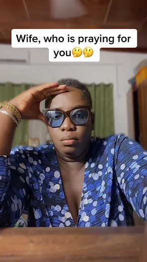Value and love you too. #missmisa81 #yaaanimadansomisa #yaaanima #selflove #selfvalue