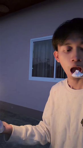 Happy birthday to me🥰🎂🥳