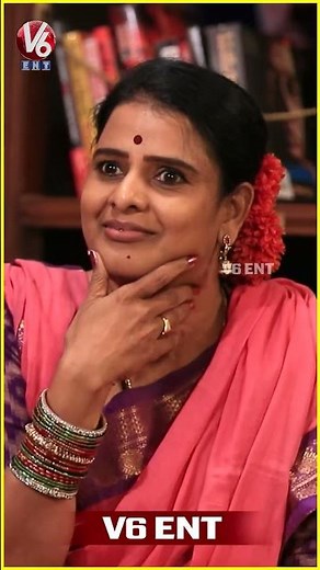 చెప్తే వినే భార్య దొరికింది | Dulquer Salmaan & Rana Daggubati Interview | Teenmaar Chandravva | V6