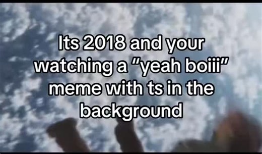 memes | Follow ( @repostrandy ) for daily memes | Instagram