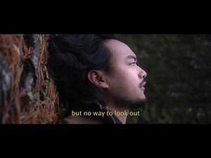 Jendela - An Indonesian Short Film (Subtitled)