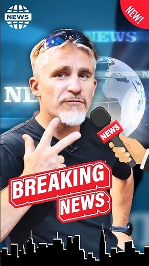 🚴‍♂️ Three cycling news stories from around the world! 🌍