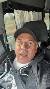 Blues Lovers- Don’t forget to grab your ticket for Ronnie Baker Brooks’ show at Jammin Java this upcoming Sunday, November 17th! Tickets are going fast, and you don’t want to miss the amazing opportunity to see Ronnie and his band LIVE In action! Tickets can be purchased here: https://www.unionstagepresents.com/shows/ronnie-baker-brooks/ We can’t wait to see you there! #JamminJava #BluesInMyDNA #ChicagoBlues #RBB | Ronnie Baker Brooks