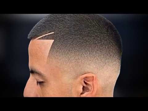 The SECRET That Finally Makes Fading CLICK (Step-by-Step Fade Tutorial)