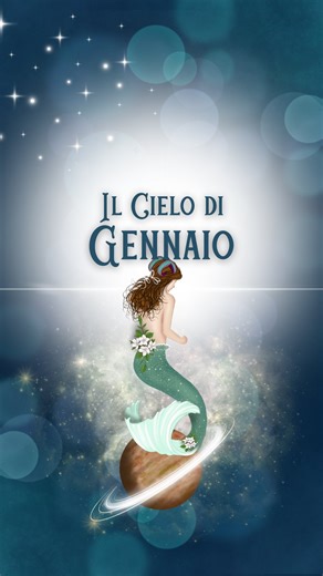 Luca Sansone on Instagram: "Ecco Gennaio, con i suoi Transiti Astrologici ed i suoi messaggi dalle carte dell'Oracolo Daydream che trovi sul mio Shop: in questo video ti racconto i movimenti più importanti nel Cielo e l'Oroscopo segno per segno di questo mese. Se questo video ti è piaciuto lasciami un cuoricino e non dimenticare di iscriverti al mio canale. #Oroscopo #OroscopoDelMese #Gennaio2026 #AstrologiaEvolutiva"