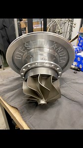 109K views · 578 reactions | Hyvin suunniteltu on puoliks tehty #iveco #v8 #truckpulling #teamherlevi #diesellandia #käläviä #suomi #finland #semmostatouhua | Team Herlevi | Facebook