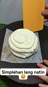 BENTO CAKE | Love Cakes