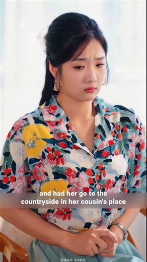 332K views · 9.6K reactions | Movie 890 part 1 | Jaadiyah Reese Cup Kates | Facebook