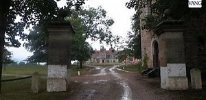 La envidia sana (o no)