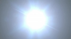 101 reactions · 25 comments | Be like the kool Kids get your official HCW merchandise. | Hollywood Championship Wrestling | Facebook