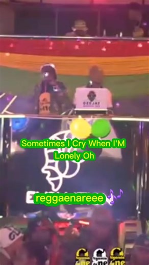 I'm crying cause you don't love me. Reggaenareee (Bengi the Endless)…#Reggae #ReggaeMusic #RootsReggae #ReggaeVibes #BengiTheEndless reggae, reggae music, roots reggae, dancehall reggae, reggae 2026, new reggae song, reggae vibes, reggae mix, jamaican reggae, conscious reggae,new music 2026, viral reggae, best reggae songs, underground reggae, independent artist, upcoming reggae artist,chill reggae, love reggae, sad reggae, conscious music, spiritual reggae, positive vibes, island vibes, relaxin