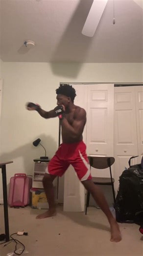 Day 131 road to UFC champion #mma #ufcchampion #ufc #ufcedit #ufcfans