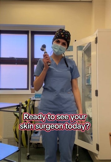 maryam.the.dermdoc on TikTok