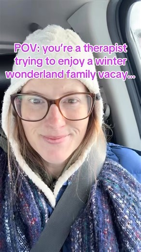 Grace & Gratitude Counseling | Relational conflict is no match for the power of DBT communication skills. Remember “GIVE” - be Gentle, act Interested (yes, even if you... | Instagram