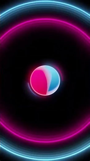 Pepsi logo animation 😎#pepsi #animation #logo #logoanimation #motiondesign #gesign #aftereffect