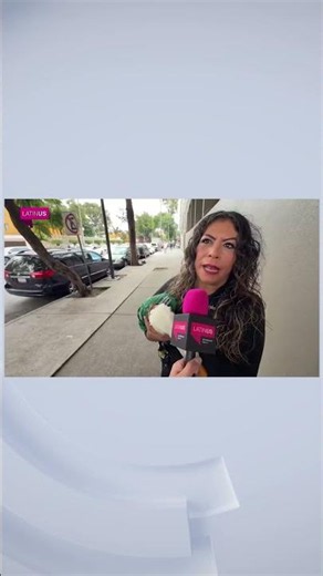 #Loret. "Merlin," the viral World Cup duck, will be at the Zocalo Fan Fest. #Latinus
