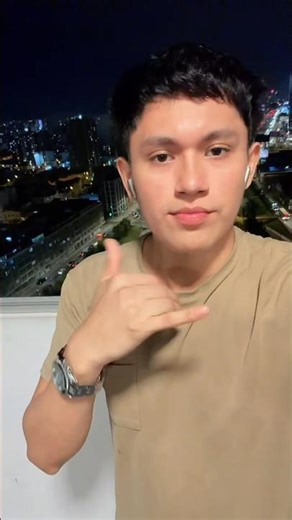 We sell while we train 🔥