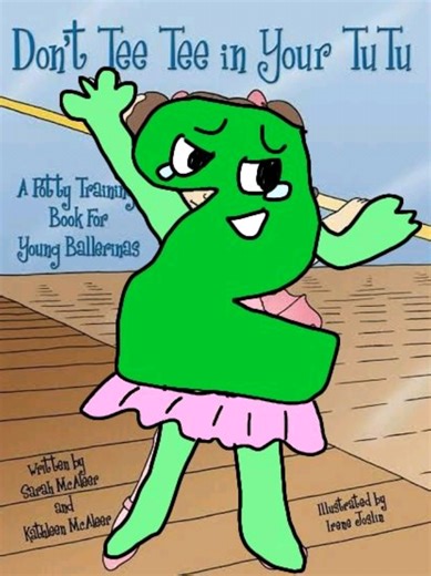 Exploring the Furry Fandom Through Art and Animation