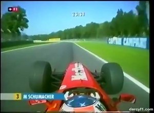 29K views · 1.8K reactions | Michael Schumacher Onboard - Ferrari F399 1999 San Marino Grand Prix, Imola | F1 Old and New | Facebook