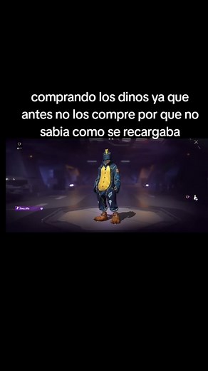 sacando los dinos yq que antes no me lo saque porque no recargaba jejej xd #freefire #parati #freefiremax #humor #viral #risas #juegos #tendencia #fyp #naruto #naruto #colaboracion #colaboracion #colaboracion #colaboracion #manco #camperos #pvp #manco | Anibal2PRO 3.0